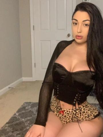 Ирина фото 2