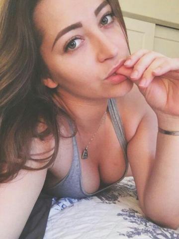 Нина Вип Казань фото 4