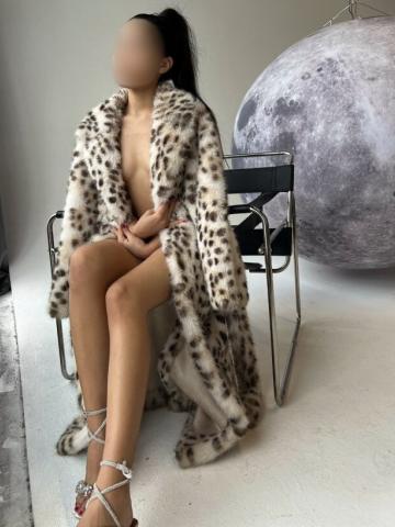 Оксана фото 3