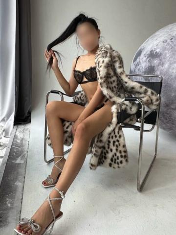 Оксана фото 4