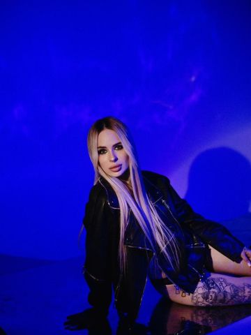 Милена Экстра Красотка