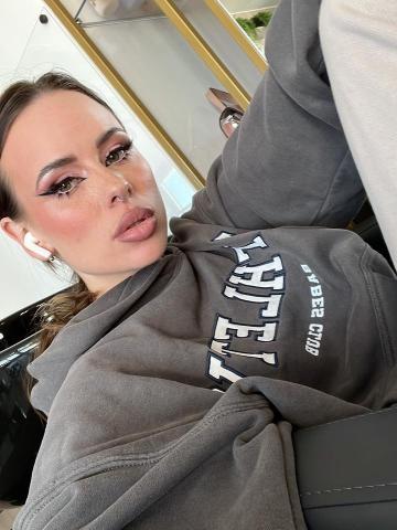 Милена Экстра Красотка фото 10