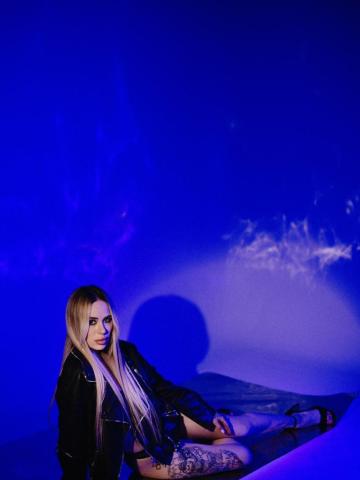 Милена Экстра Красотка фото 4