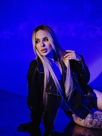 Милена Экстра Красотка фото 7