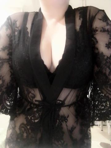 Шарлотта фото 2