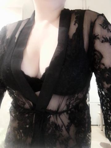 Шарлотта фото 5