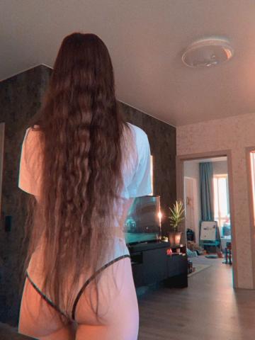 Екатерина Пирамида фото 2