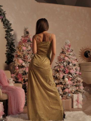 Белла фото 10